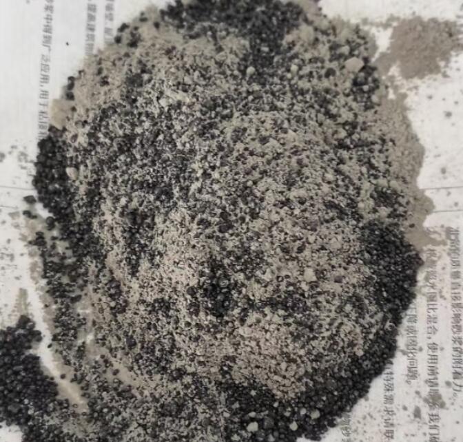 嘉陵不发火砂浆耐磨地坪施工方案