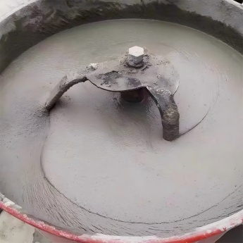 嘉陵灌浆料常见问题与解决方法