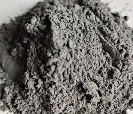嘉陵硅灰和粉煤灰的区别用途