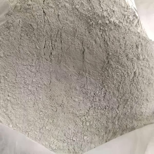 嘉陵粉体速凝剂