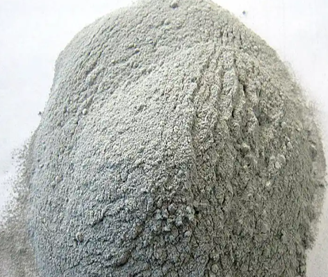 嘉陵超细水泥注浆工艺