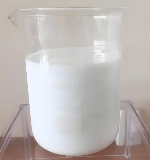 嘉陵混凝土养护剂的类型跟作用及操作流程